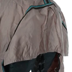 BR Deken Classic Katoen Tan 19 BR Deken Classic Katoen Tan -Exporteren Paard Gear Winkel agradi 44702486 8.8e2b80