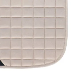 BR Zadeldek Majeur 2 Dressuur Simply Taupe Full -Exporteren Paard Gear Winkel agradi 44703238 5.d3cba3