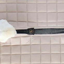 BR Zadeldek Majeur 2 Dressuur Simply Taupe Full -Exporteren Paard Gear Winkel agradi 44703238 6.ee56d7