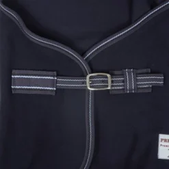 Premiere Fleecedeken XS All Year Salute -Exporteren Paard Gear Winkel agradi 44703422 1.1cb39e