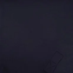 Premiere Fleecedeken XS All Year Salute -Exporteren Paard Gear Winkel agradi 44703422 5.115dd7