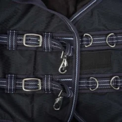 Premiere Regendeken XS 600D-0g Salute -Exporteren Paard Gear Winkel agradi 44703430 2.d2e943