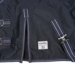 Premiere Regendeken XS 600D-0g Salute -Exporteren Paard Gear Winkel agradi 44703430 3.3f411c
