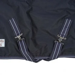 Premiere Regendeken XS 600D-0g Salute -Exporteren Paard Gear Winkel agradi 44703430 4.f29d23