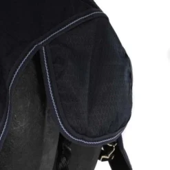 Premiere Regendeken XS 600D-0g Salute -Exporteren Paard Gear Winkel agradi 44703430 6.98b5da