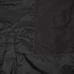 Premiere Regendeken XS 600D-0g Salute -Exporteren Paard Gear Winkel agradi 44703430 7.ffdcad