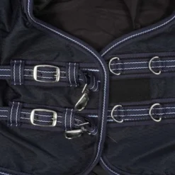 Premiere Regendeken XS 600D-0g Met Hals Salute 12 Premiere Regendeken XS 600D-0g Met Hals Salute -Exporteren Paard Gear Winkel agradi 44703436 2.9e35ac