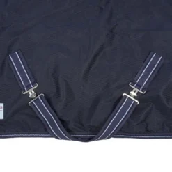 Premiere Regendeken XS 600D-0g Met Hals Salute 15 Premiere Regendeken XS 600D-0g Met Hals Salute -Exporteren Paard Gear Winkel agradi 44703436 5.2be2ab