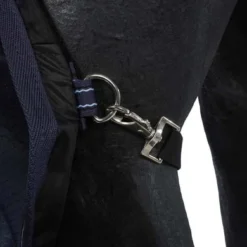 Premiere Regendeken XS 600D-0g Met Hals Salute 16 Premiere Regendeken XS 600D-0g Met Hals Salute -Exporteren Paard Gear Winkel agradi 44703436 6.5ea3ad