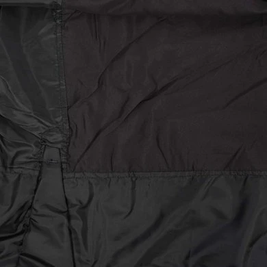 Premiere Regendeken XS 600D-0g Met Hals Salute 9 Premiere Regendeken XS 600D-0g Met Hals Salute - Afbeelding 9