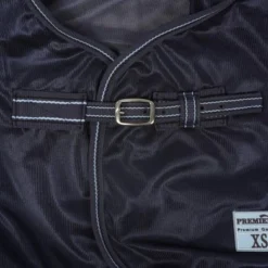 Premiere Vliegendeken XS Salute -Exporteren Paard Gear Winkel agradi 44703441 1.742fe7