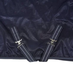 Premiere Vliegendeken XS Salute -Exporteren Paard Gear Winkel agradi 44703441 3.86f3a9