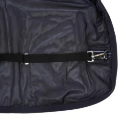 Premiere Vliegendeken XS Salute -Exporteren Paard Gear Winkel agradi 44703441 5.ce51c1