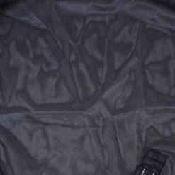 Premiere Vliegendeken XS Salute -Exporteren Paard Gear Winkel agradi 44703441 6.db5823