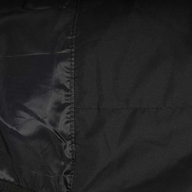 Back On Track Uitrijdeken Sammy Blauw 5 Back On Track Uitrijdeken Sammy Blauw - Afbeelding 5