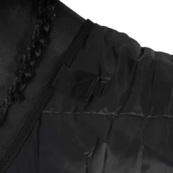 Back On Track Onderdeken Felix Liner 200g Zwart 140/191 11 Back On Track Onderdeken Felix Liner 200g Zwart 140/191 -Exporteren Paard Gear Winkel agradi 44704346 2.d2bd21