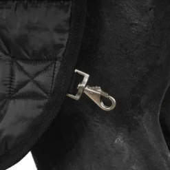 Back On Track Onderdeken Felix Liner 200g Zwart 140/191 12 Back On Track Onderdeken Felix Liner 200g Zwart 140/191 -Exporteren Paard Gear Winkel agradi 44704346 3.499e7d