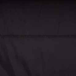 Back On Track Onderdeken Felix Liner 200g Zwart 140/191 13 Back On Track Onderdeken Felix Liner 200g Zwart 140/191 -Exporteren Paard Gear Winkel agradi 44704346 4.ac6a92