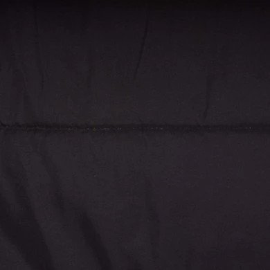 Back On Track Onderdeken Felix Liner 200g Zwart 140/191 5 Back On Track Onderdeken Felix Liner 200g Zwart 140/191 - Afbeelding 5