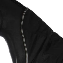 Back On Track Outdoordeken Brianna 50g Zwart -Exporteren Paard Gear Winkel agradi 44704358 3.f45c9c