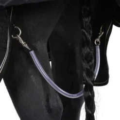 Back On Track Outdoordeken Brianna 50g Zwart -Exporteren Paard Gear Winkel agradi 44704358 7.3aec35