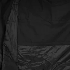 Back On Track Outdoordeken Brianna 50g Zwart -Exporteren Paard Gear Winkel agradi 44704358 9.a4351f