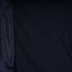 Back On Track Staldeken Millie 100g Zwart -Exporteren Paard Gear Winkel agradi 44704368 7.dcd8c2 1