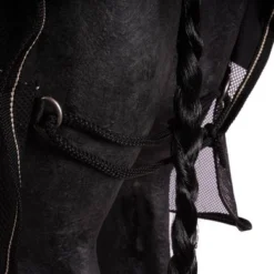 Back On Track Vliegendeken Sienna Zwart -Exporteren Paard Gear Winkel agradi 44704374 4.77355b