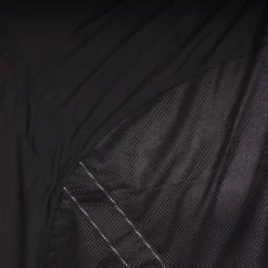 Back On Track Vliegendeken Sienna Zwart -Exporteren Paard Gear Winkel agradi 44704374 5.0e835c