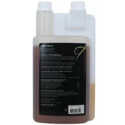 Excellent HMP-Horse Liquid -Exporteren Paard Gear Winkel agradi 44707474 2.ed24f2