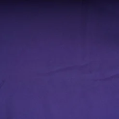 Passier Zweetdeken 320g Polarfleece Blauw -Exporteren Paard Gear Winkel agradi 44709670 4.c5b919