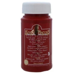 Kevin Bacon's Hoofsolution 150g