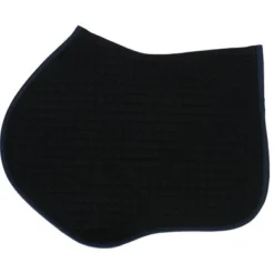 Exporteren Paard Gear Winkel -Exporteren Paard Gear Winkel agradi 44713354 2.fef761