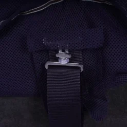 Kavalkade Vliegendeken Fly'n Fleece Navy-groen 9 Kavalkade Vliegendeken Fly'n Fleece Navy-groen -Exporteren Paard Gear Winkel agradi 44717836 2.ce1fe8