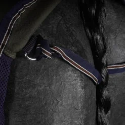 Kavalkade Vliegendeken Fly'n Fleece Navy-groen 10 Kavalkade Vliegendeken Fly'n Fleece Navy-groen -Exporteren Paard Gear Winkel agradi 44717836 3.b34e06