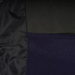 Kavalkade Vliegendeken Fly'n Fleece Navy-groen 11 Kavalkade Vliegendeken Fly'n Fleece Navy-groen -Exporteren Paard Gear Winkel agradi 44717836 4.d2492d