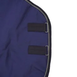 Kavalkade Halsstuk Montreal 100g Navy -Exporteren Paard Gear Winkel agradi 44717891 4.e451f4