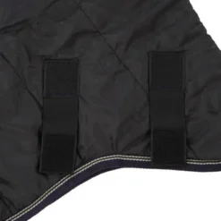 Kavalkade Halsstuk Montreal 100g Navy -Exporteren Paard Gear Winkel agradi 44717891 7.35243a