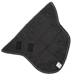 Kavalkade Halsstuk Montreal 100g Navy -Exporteren Paard Gear Winkel agradi 44717891 8.8b1678