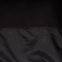 Kavalkade Outdoordeken Alaska IV Fleece Bordeaux -Exporteren Paard Gear Winkel agradi 44717963 7.0857cf