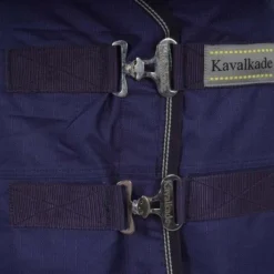 Kavalkade Outdoordeken Montreal 0g Navy 11 Kavalkade Outdoordeken Montreal 0g Navy -Exporteren Paard Gear Winkel agradi 44717987 1.881e6c