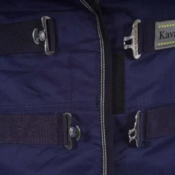 Kavalkade Outdoordeken Montreal 0g Navy 12 Kavalkade Outdoordeken Montreal 0g Navy -Exporteren Paard Gear Winkel agradi 44717987 2.d95bcd