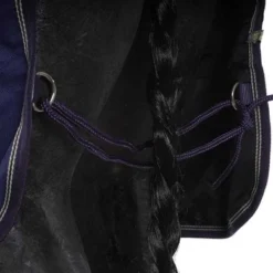 Kavalkade Outdoordeken Montreal 0g Navy 15 Kavalkade Outdoordeken Montreal 0g Navy -Exporteren Paard Gear Winkel agradi 44717987 5.52dd60