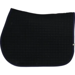 Kavalkade Zadeldekje KavalEasy Veelzijdig Navy Full -Exporteren Paard Gear Winkel agradi 44718091 2.f927e6