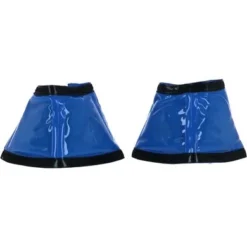 Kieffer Koelunit Voor Klauwkoelers Blauw OneSize