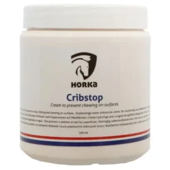 Horka Anti-bijt Uni 500G