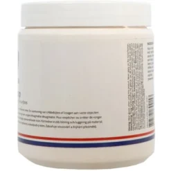 Horka Anti-bijt Uni 500G -Exporteren Paard Gear Winkel agradi 44721192 3.2ab16d