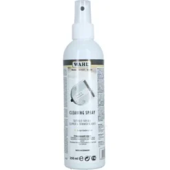 Wahl Cleaning Spray 250ml