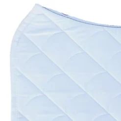 EQODE By Equiline Zadeldekje Drake Dressuur Wit Full -Exporteren Paard Gear Winkel agradi 44729412 3.7f7bea