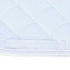 EQODE By Equiline Zadeldekje Drake Dressuur Wit Full -Exporteren Paard Gear Winkel agradi 44729412 4.26c297